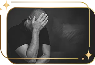 Coach en développement personnel avec Valorise & Vous. coaching individuel, ateliers pratiques, week-ends immersion, vidéos thématiques.