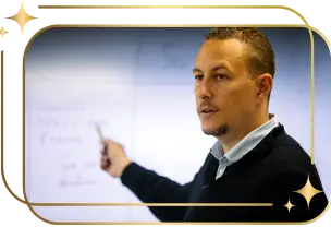 Coach en développement personnel avec Valorise & Vous. coaching individuel, ateliers pratiques, week-ends immersion, vidéos thématiques.