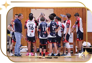 Coach en développement personnel avec Valorise & Vous. coaching individuel, ateliers pratiques, week-ends immersion, vidéos thématiques.
